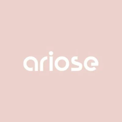 Ariose (UK) Aftertunes #8