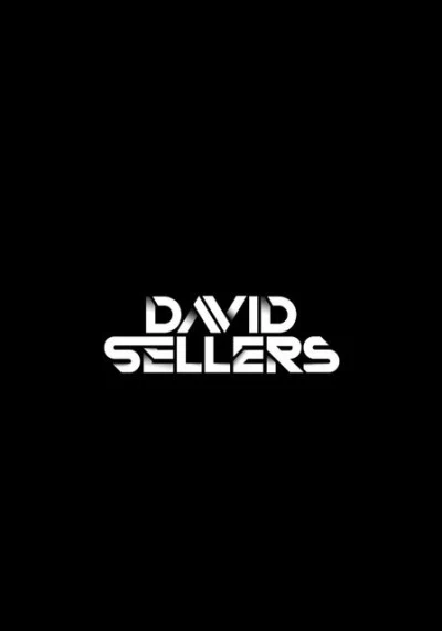 David Sellers/MiSinki Magma EP