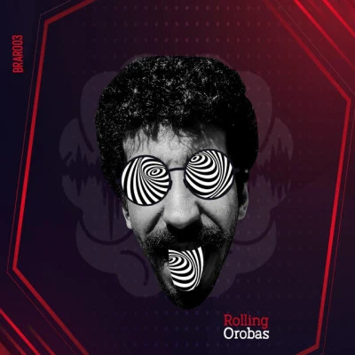 歌手 Orobas