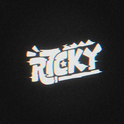 R7CKY Ievan Polkka (R7CKY Remix)