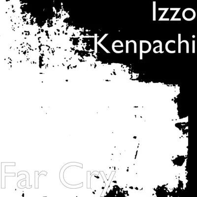 Izzo Kenpachi 歌手