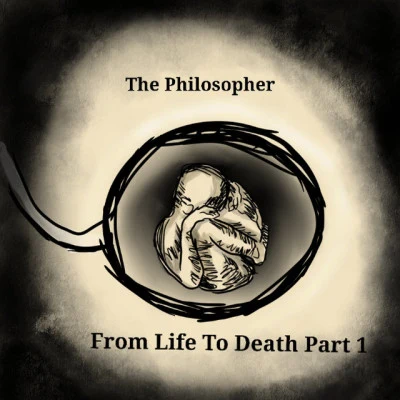 歌手 The PhilosopherBeyonder