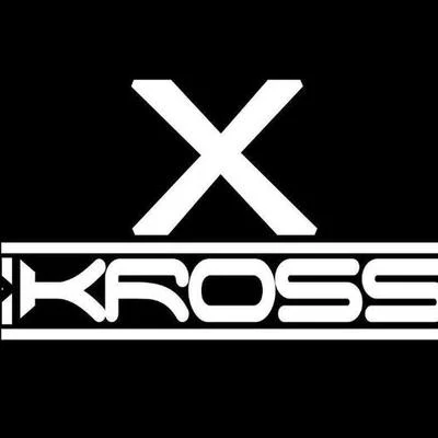 KROSS/Tom Aspaul Ibiza Chillout