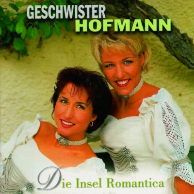 Geschwister Hofmann 歌手