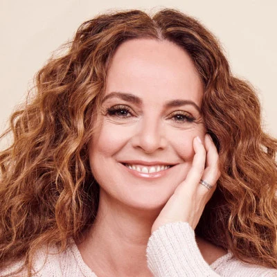 歌手 Melissa Errico