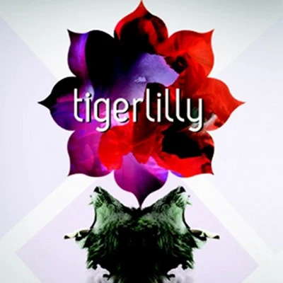 Tigerlilly 歌手