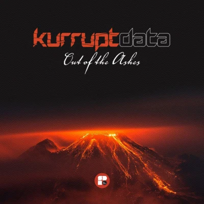 Kurruptdata 歌手