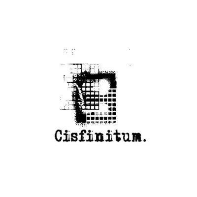 Cisfinitum 歌手