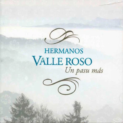 Hermanos Valle Roso 歌手