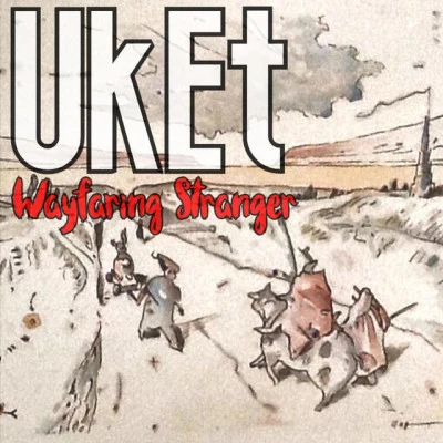 UkEt 歌手