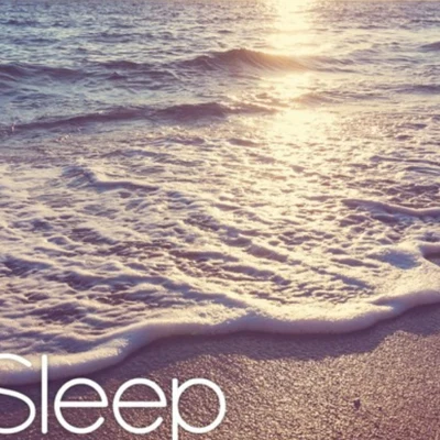 歌手 Sleepy TimesRelajaciónMeditação Música Ambiente