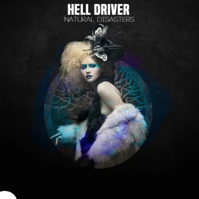 Hell Driver 歌手