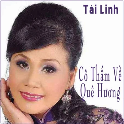 Tài Linh/Mộng Na/Sỹ Ben Tài Linh - Sỹ Ben - Tú Linh - Trâm hoa mai