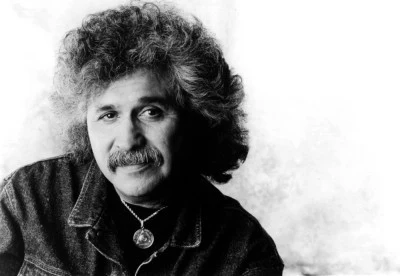 歌手 Freddy Fender