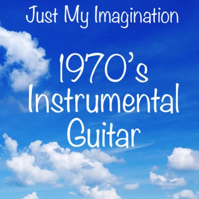 Instrumental Guitar Tribute Players 歌手