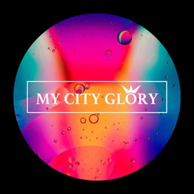 My City Glory/Ross Lara Melancholia (feat. My City Glory)