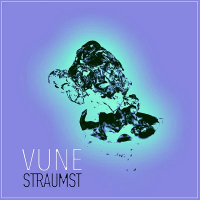 Vune Contrast Electronica, Vol. 16