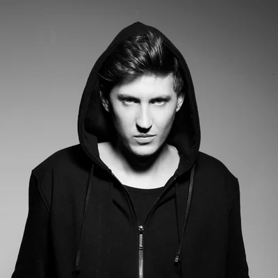 歌手 David Gravell