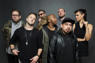 Doomtree/Fericz 