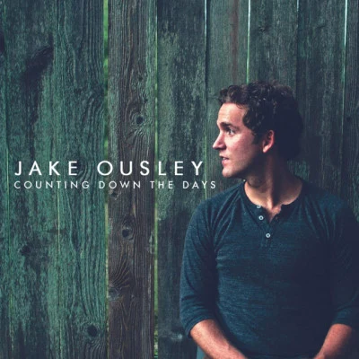 Jake Ousley 歌手