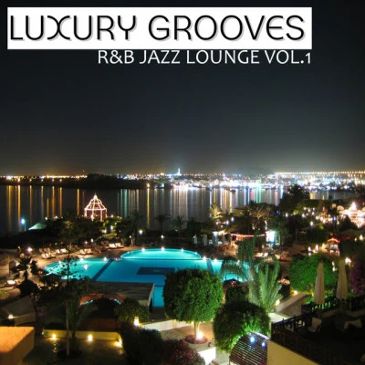 Luxury Grooves 歌手