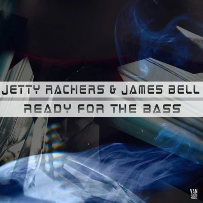 歌手 James BellJetty Rachers