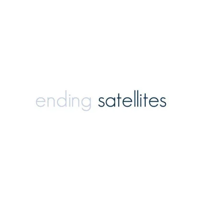 Ending Satellites 歌手