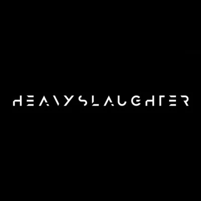 歌手 HeavySlaughter