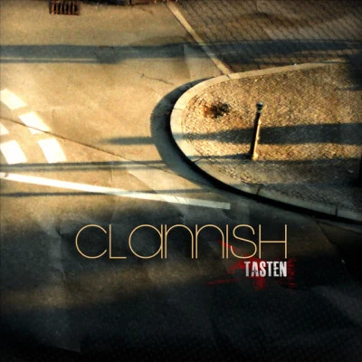 Clannish 歌手