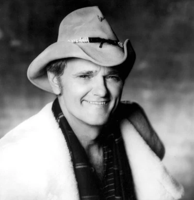 Jerry Reed Red Hot Rockabilly for Ice Cool Cats