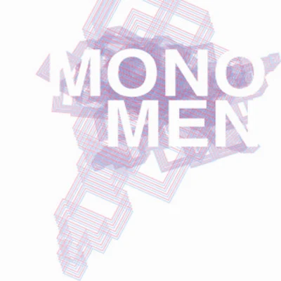 Monomen 歌手