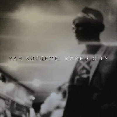 Yah Supreme 歌手