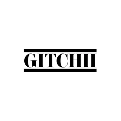 歌手 GITCHIIBonnie McKee