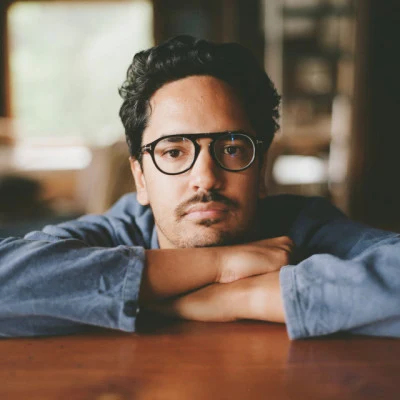 Luke Sital-Singh/Old Sea Brigade Summertime Low