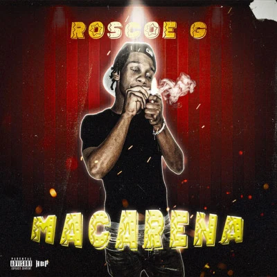 歌手 Roscoe GGansta BlackT-BobMr. MagicNo Turn AroundLil Robb