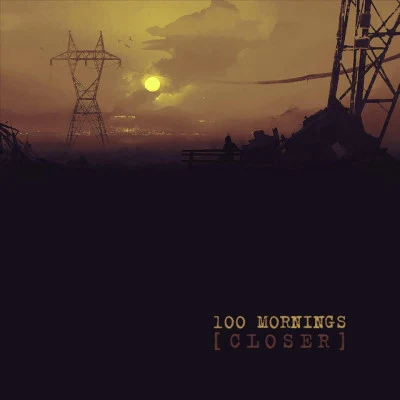 100 Mornings 歌手