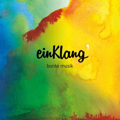 Einklang 歌手