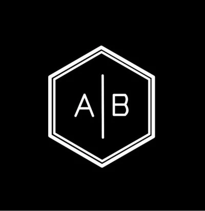 AB Music/L.O.B. Chillout Bar