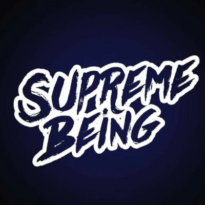 歌手 Supreme BeingSubzeroGrimm