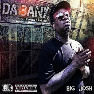 Big Josh 歌手