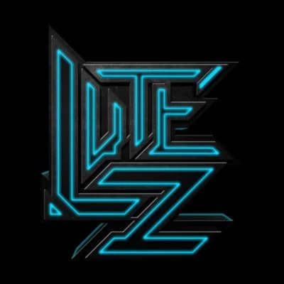 Lutez Horse (Lutez Remix)