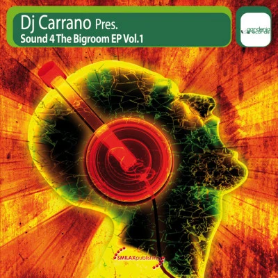 Dj Carrano 歌手