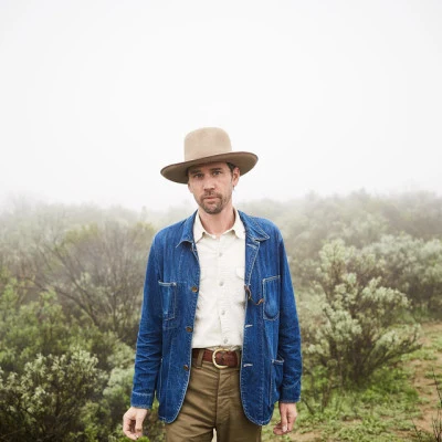 Willie Watson 歌手