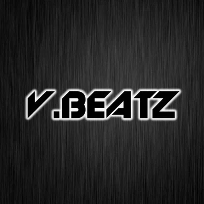 V-Beatz/Karl F/Gave/Binum/MC Cortez My Life, My Music