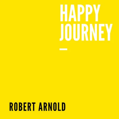 Robert Arnold 歌手