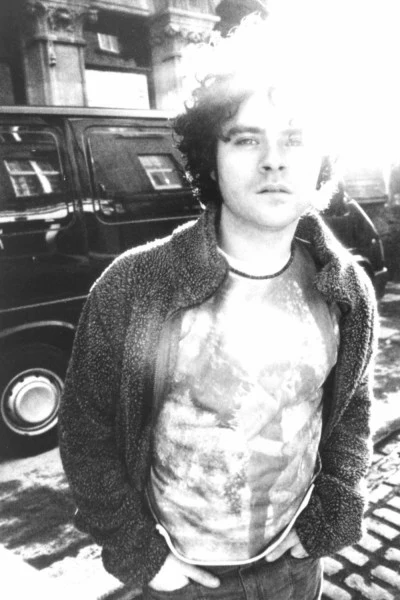 Paddy Casey Saints & Sinners