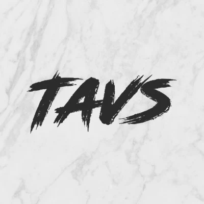 Tavs 歌手