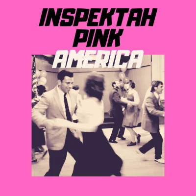 Inspektah Pink 歌手