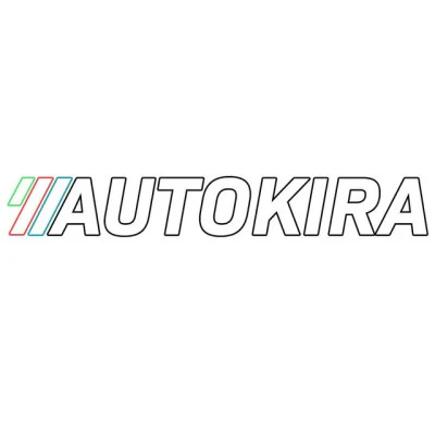 Autokira 歌手