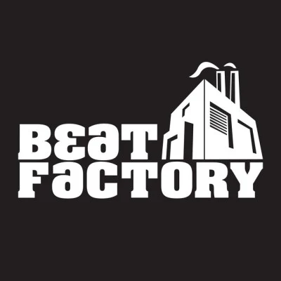 歌手 Beat Factory